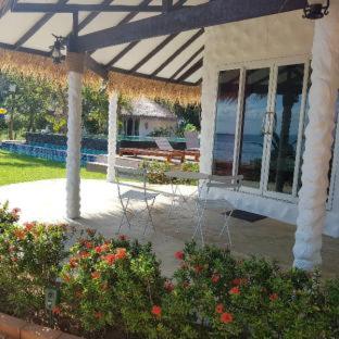Sunrise Beach Resort - 6