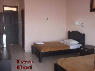 Pesona Beach Inn - 6