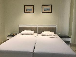 Star 3 Hotel and Residence - Rayong - 9