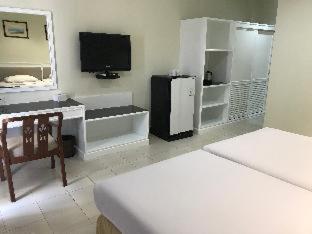 Star 3 Hotel and Residence - Rayong - 8