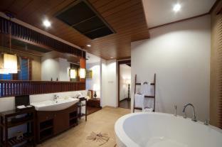 The Sarann, Koh Samui - Suites & Villas - Strand Chaweng Noi - 2