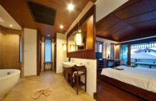 The Sarann, Koh Samui - Suites & Villas - Strand Chaweng Noi - 1