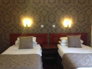 Grainger Hotel - Newcastle upon Tyne - 7