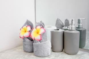 Naiharn Beach Resort - SHA Plus Extra - 8