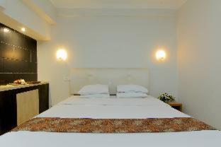 University Hotel Yogyakarta - Kalasan - 9