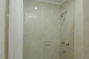 University Hotel Yogyakarta - Kalasan - 7