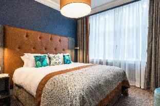 Native Glasgow - Glasgow - 6