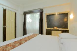 University Hotel Yogyakarta - Kalasan - 6