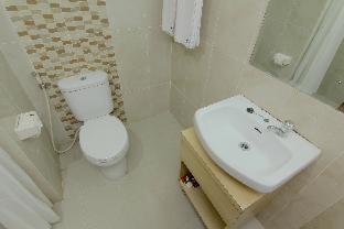 University Hotel Yogyakarta - Kalasan - 5