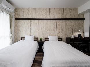 Hotel Tomas Nago - 9