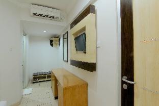 University Hotel Yogyakarta - Kalasan - 3