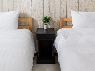 Hotel Tomas Nago - Nago - 4
