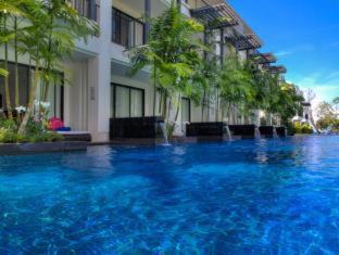 The Chill Resort and Spa, Koh Chang - Ko Chang - 6