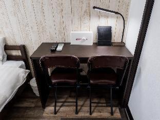 Hotel Tomas Nago - Nago - 3