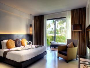 The Chill Resort and Spa, Koh Chang - 4