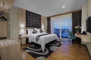 Aston Batam Hotel & Residence - 9