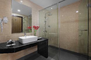 Aston Batam Hotel & Residence - 7