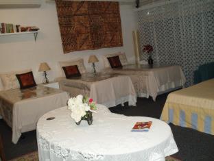A Good Rest B & B - Alice Springs - 9