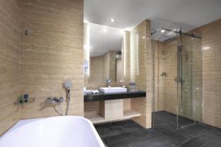 Aston Batam Hotel & Residence - 3