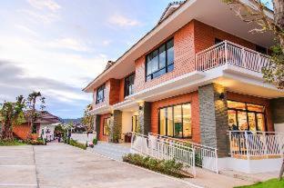 Phuruakeeree Resort - Loei - 5