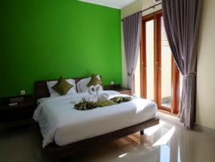 Astana Made Villas - 8