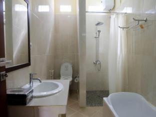 Astana Made Villas - 7