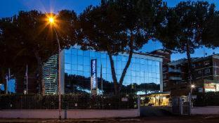 Hotel Artis - Rom - 8