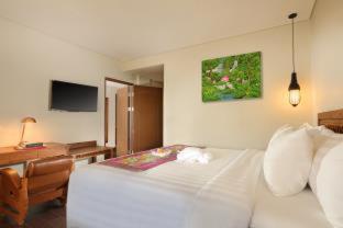Best Western Premier Agung Resort Ubud - 9