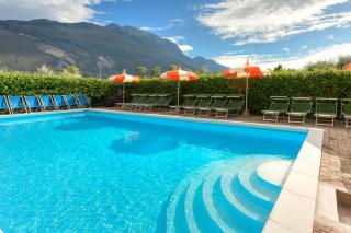 Hotel Roma - Nago-Torbole - 5