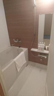 Hotel Murasakimura - Yomitan - 3
