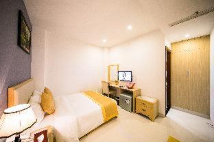 Le Saigon Hotel - Ho Chi Minh - 8