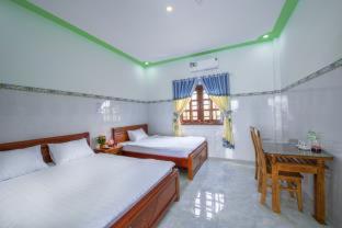 Hotel Nguyên Toàn - 7