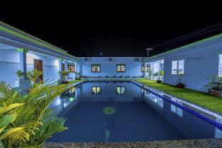 Hotel Nguyên Toàn - 6