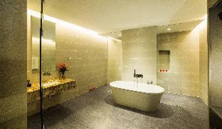 Saint Simeon Beach Residence - 6