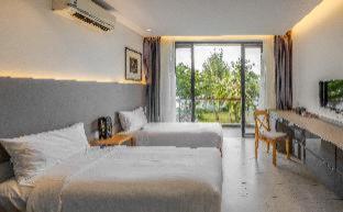 Saint Simeon Beach Residence - 4