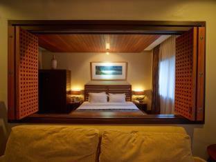 Jiwa Jawa Resort Bromo - Bromo - 9