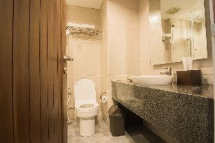 Pandawa Hill Resort - 4