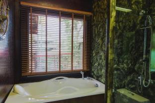 Bantunglom Resort - 5