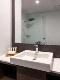 Mercure Sunshine Coast Kawana Waters - Kawana Waters - 1