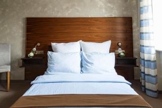 AKZENT Hotel Laupheimer Hof - 9