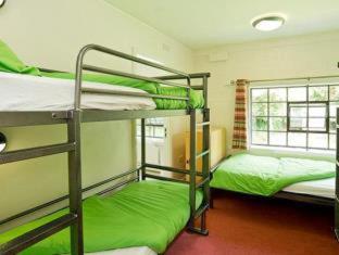 YHA Ironbridge Coalport - Coalport - 9