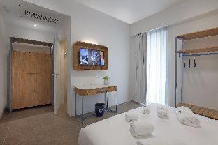 M&F Hotel - 3