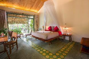 Mekong Home - Ben Tre - 7