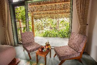 Mekong Home - Ben Tre - 6