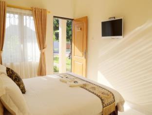 Whiterose Guesthouse - 1