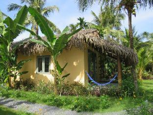 Mekong Home - Ben Tre - 5