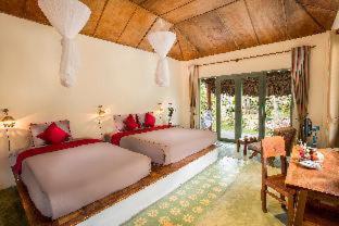 Mekong Home - Ben Tre - 3