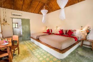 Mekong Home - Ben Tre - 2