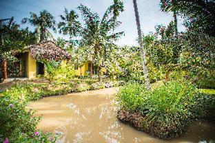 Mekong Home - 1