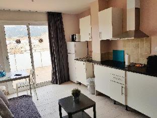 Apartamentos Comfort Calella - 9